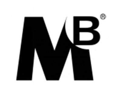 MB