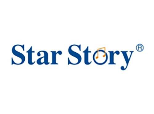 STARSTORY