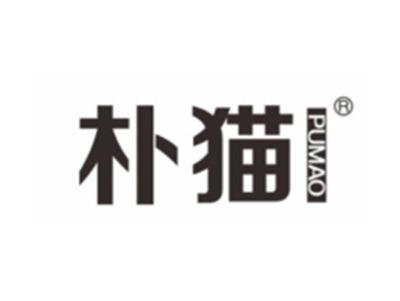 朴猫