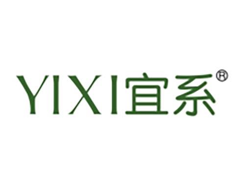 宜系