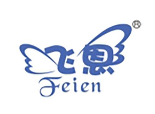 飞恩