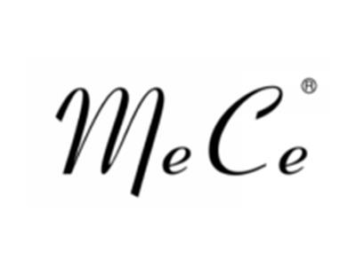 MECE