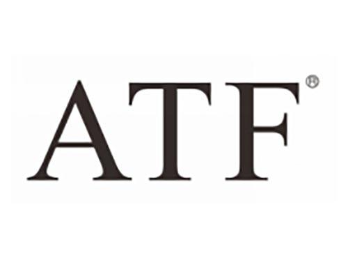 ATF