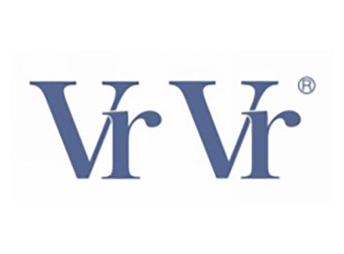 VRVR