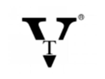VT