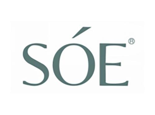 SOE