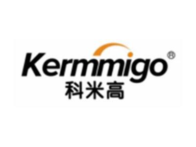 科米高
