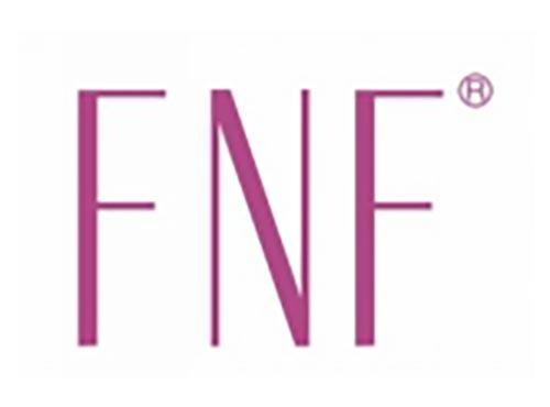 FNF