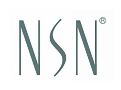 NSN