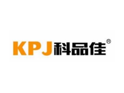 科品佳