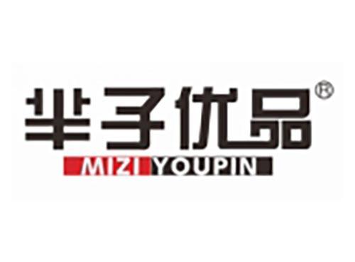 芈子优品