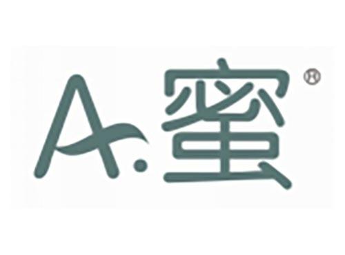 A蜜