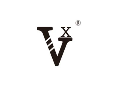 vx
