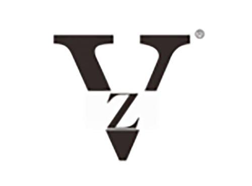 VZ