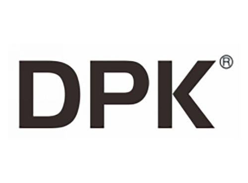 DPK