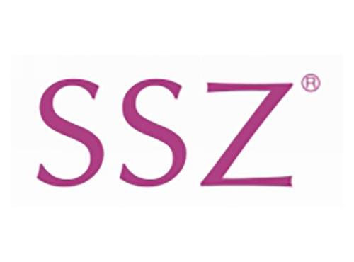 SSZ