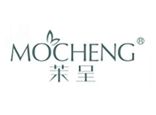 茉呈