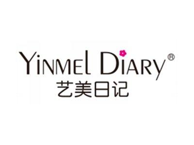 艺美日记