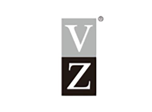 VZ