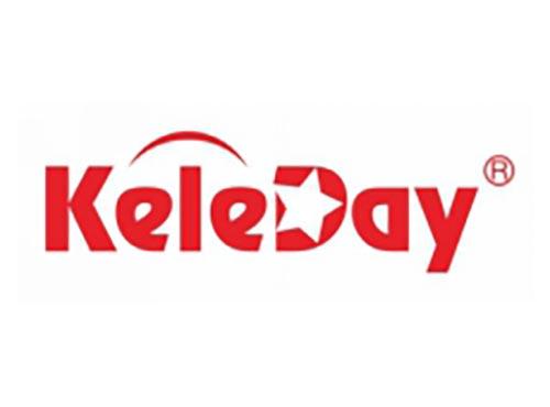 KELEDAY