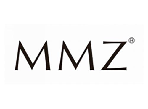 MMZ