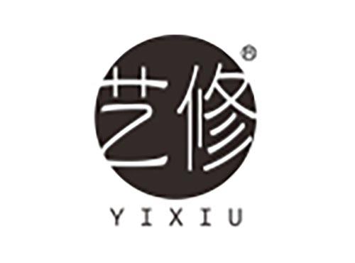 艺修