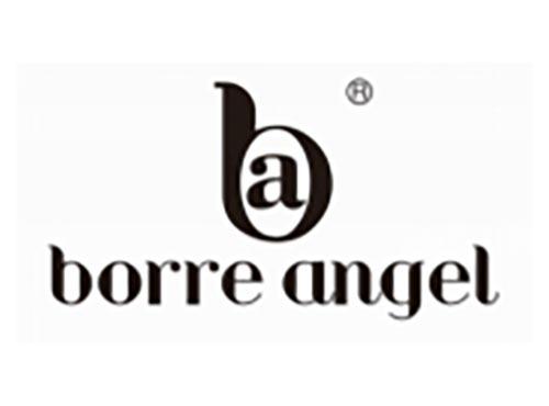 BABORREANGEL