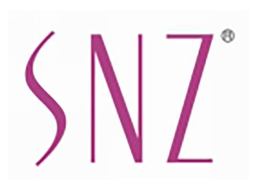 SNZ