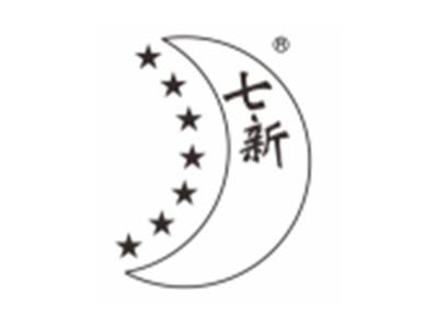 七新