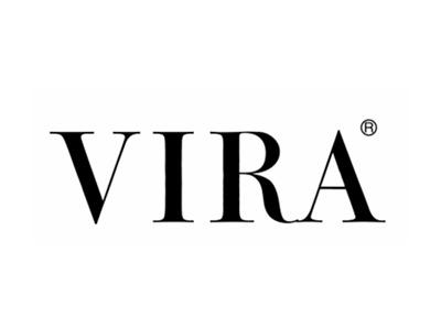VIRA