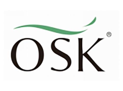 OSK