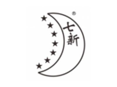 七新