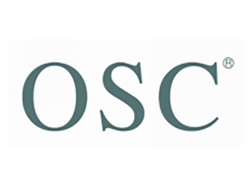 OSC
