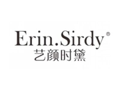 艺颜时黛
