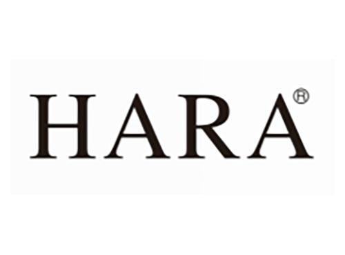HARA