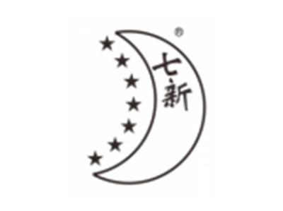 七新