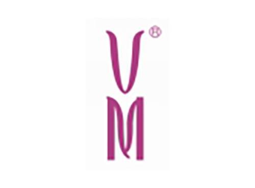 VM