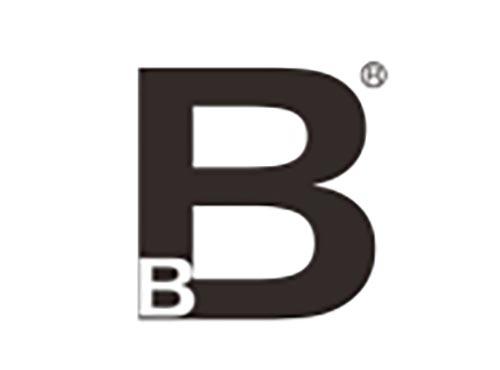 BB