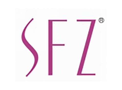 SFZ