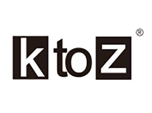 KTOZ