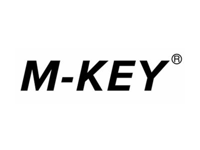 MKEY