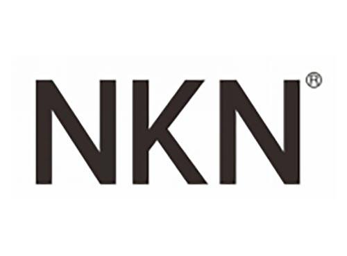 NKN