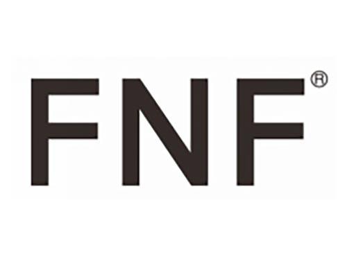 FNF
