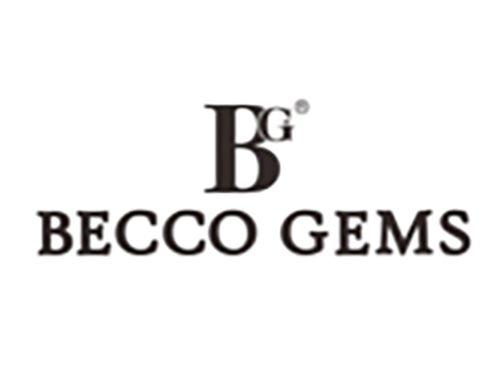 BECCOGEMS