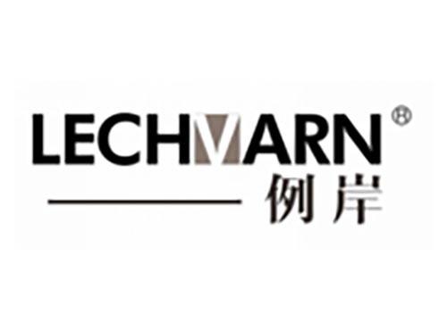 例岸