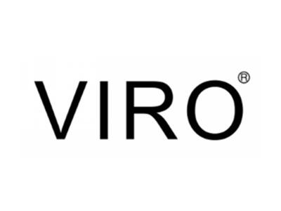 VIRO