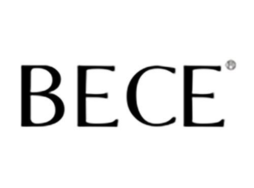BECE