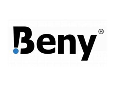 BENY