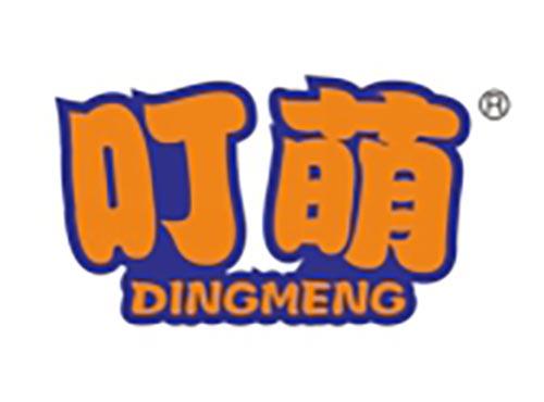 叮萌