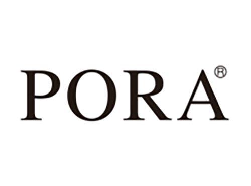 PORA